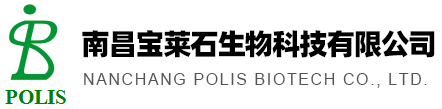 Nanchang Polis Bio-Tech Co., Ltd.