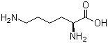 L-Lysine(25%, 50%,75%) solution 