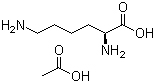 L-Lysine Monoacetate