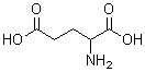 L-Lysine L-Glutamate