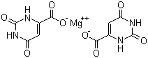 Magenesium Orotate