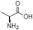 L-Alanine