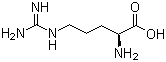 L(+)-Arginine