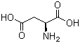 L-Aspartic acid 