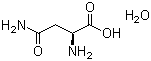 L(+)-Asparagine monohydrate 