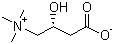 L(-)-Carnitine