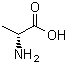 D-Alanine