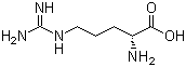 D(-)-Arginine