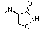 D-Cycloserine