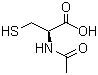 N-Acetyl-cysteine