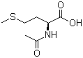 N-Acetyl-L-methionine