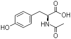 N-Acetyl-L-tyrosine 