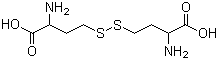 DL-Homocysteine