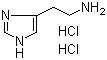 Histamine dihydrochloride