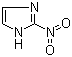 2-Nitroimidazole