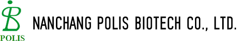 Nanchang Polis Biotech Co., Ltd.