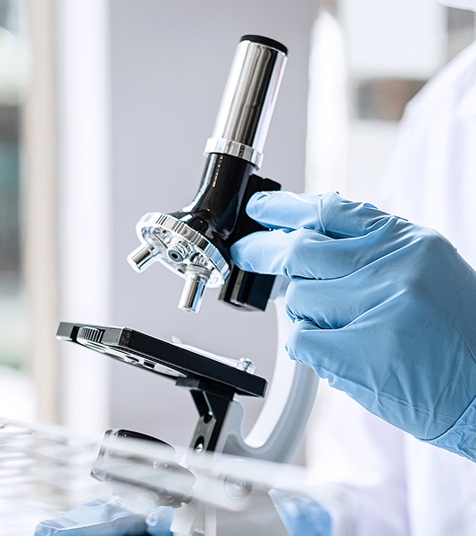 江西明白科技有限公司