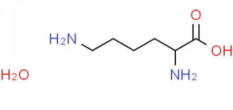 L(+)-Lysine monohydrate