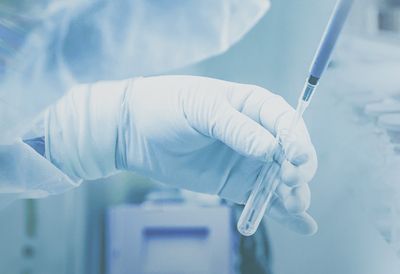 Our objective: To sell amino acids products of ourselves and our partners globally