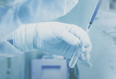 Lithium orotate may become a treatment for Alzheimer's disease