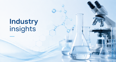 Orotic Acid & Orotate Salts: Chemistry, Synthesis & Emerging Science